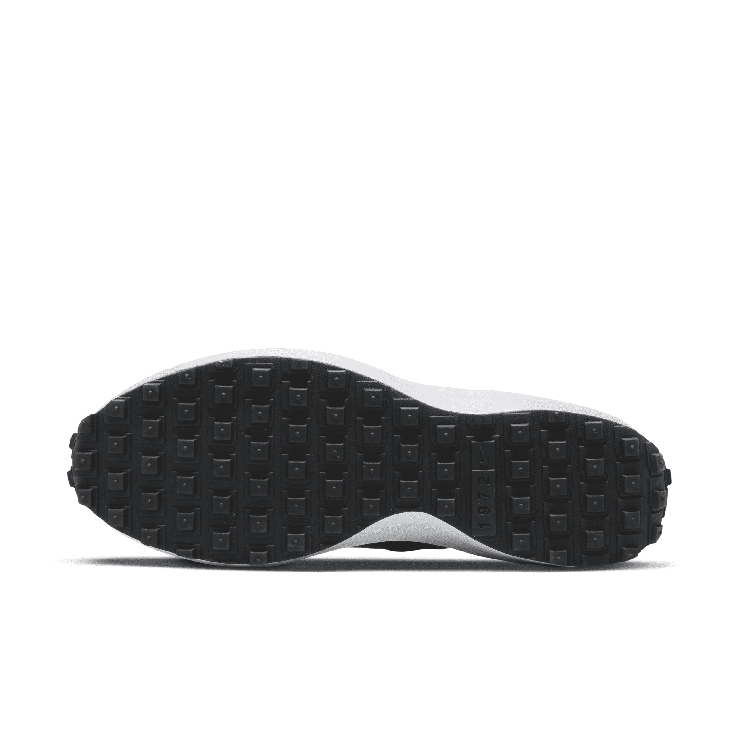 Nike Men's Waffle Debut Shoes Product Image