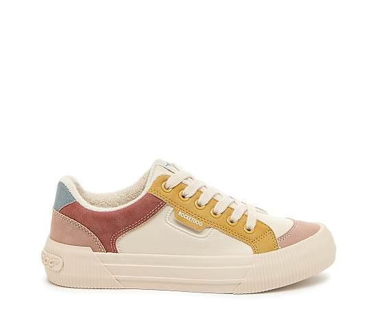 Rocket Dog Cheery Women's Sneakers,  Product Image
