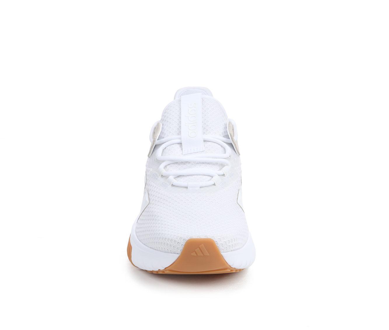 Men's Adidas Kaptir 4.0 Sneakers Product Image