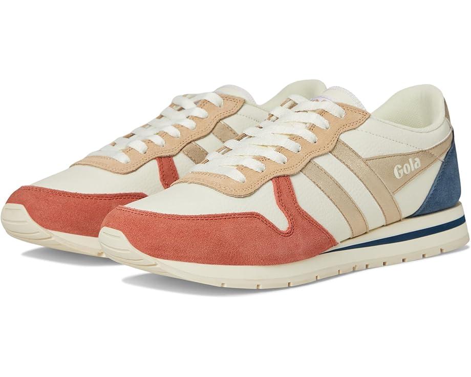 Women's Gola Daytona Quadrant Product Image