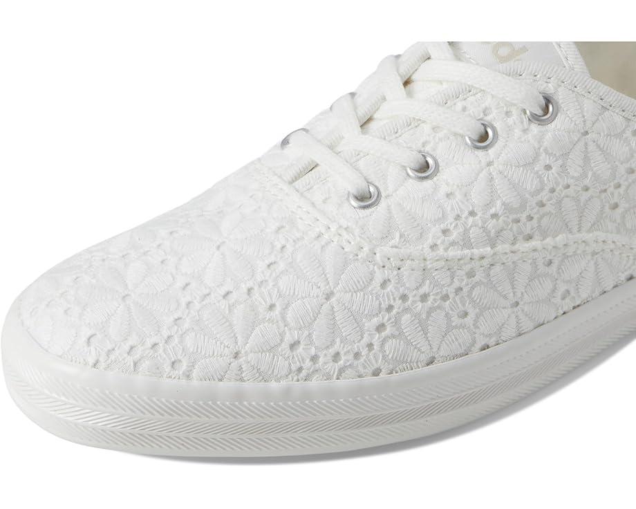 Women's Keds Keds Champion Seasonal Product Image