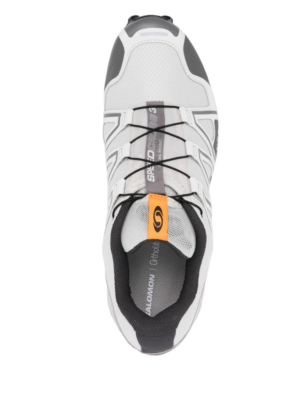 Speedcross 3 Gore-Tex sneakers Product Image