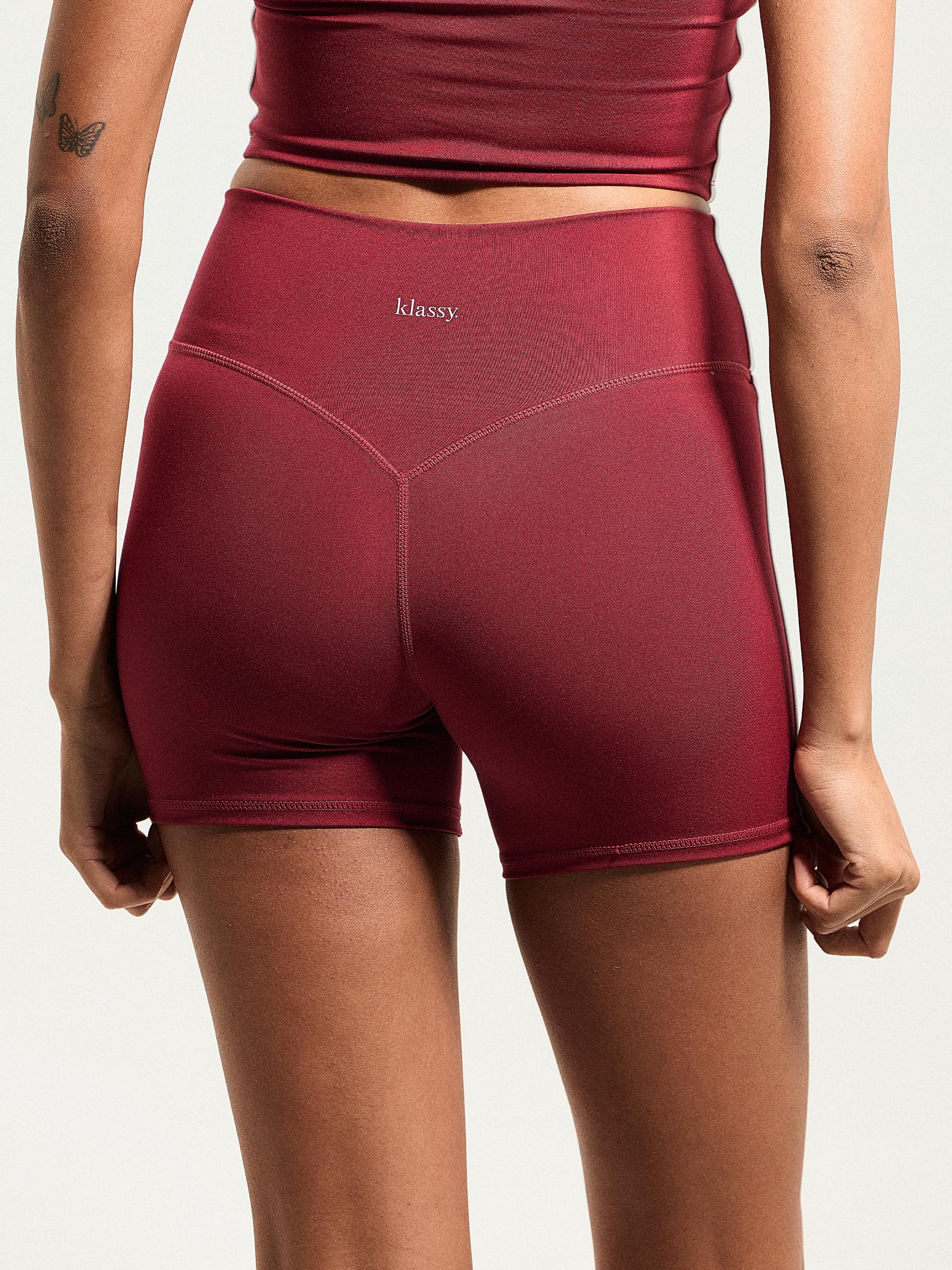 AllWays Shorts 5" Product Image