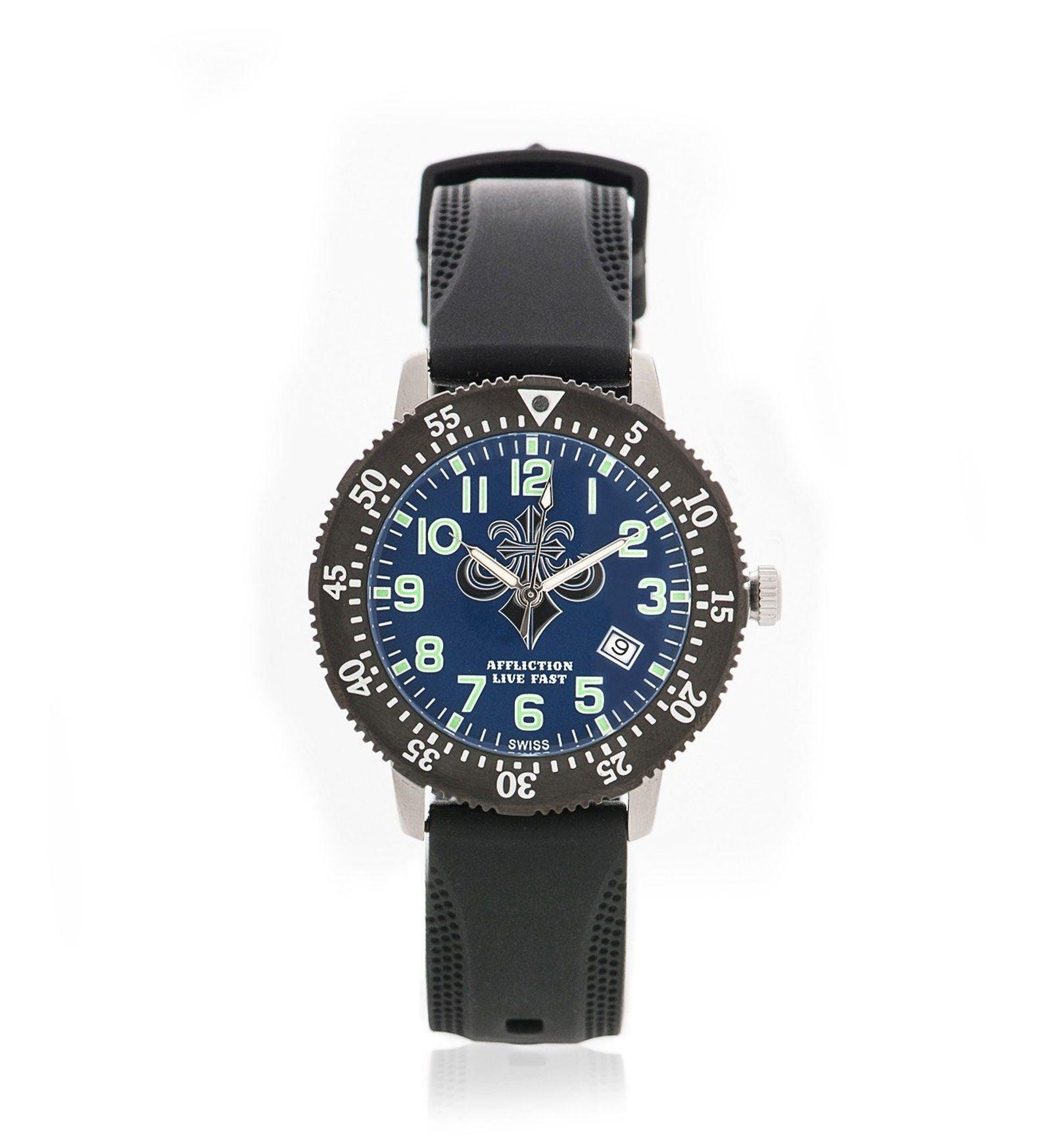 Ladies Watch Female Product Image