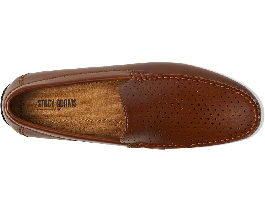 Spring Street Product Image