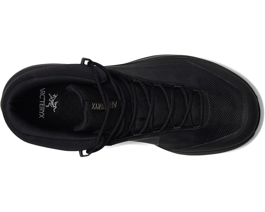 Vertex Alpine Product Image