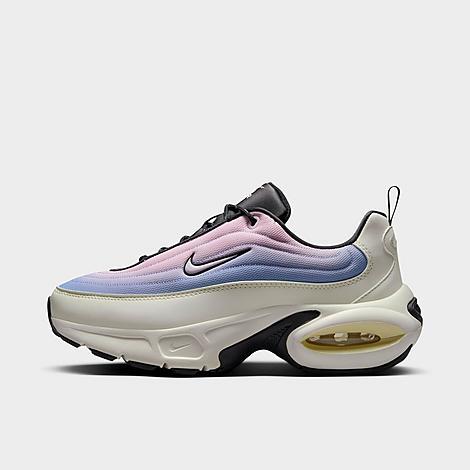 Nike Womens Air Max Portal Shoes | HF3053-011 Product Image