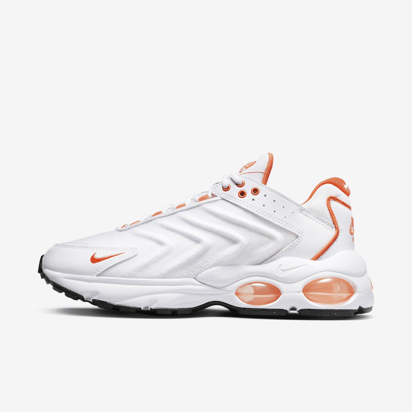 Nike Air Max TW Next Nature Men's Shoes Product Image