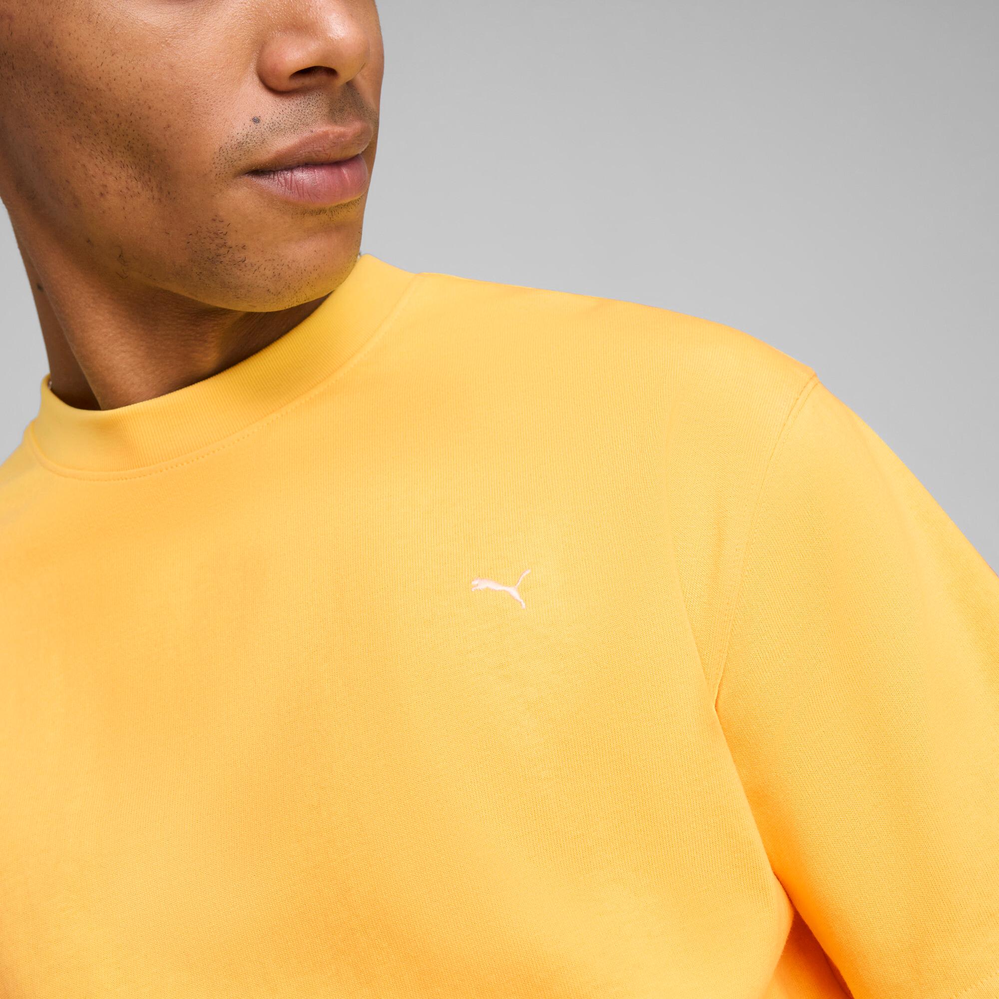 MMQ Men's Tee Product Image