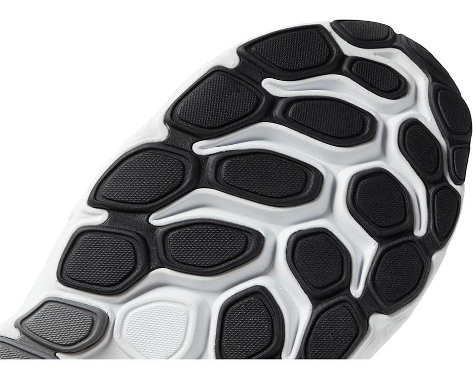 Fresh Foam X 1080v13 Product Image