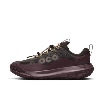 Nike ACG Mountain Fly 2 Low GORE-TEX Men's Shoes Product Image