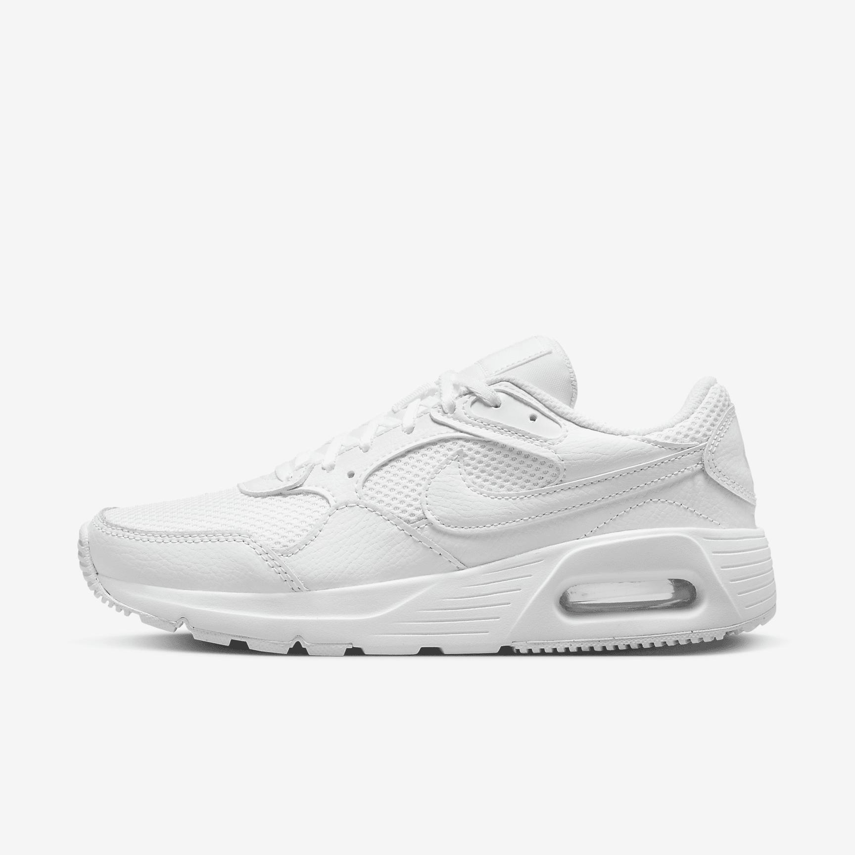 Nike Women's Air Max SC Shoes Product Image