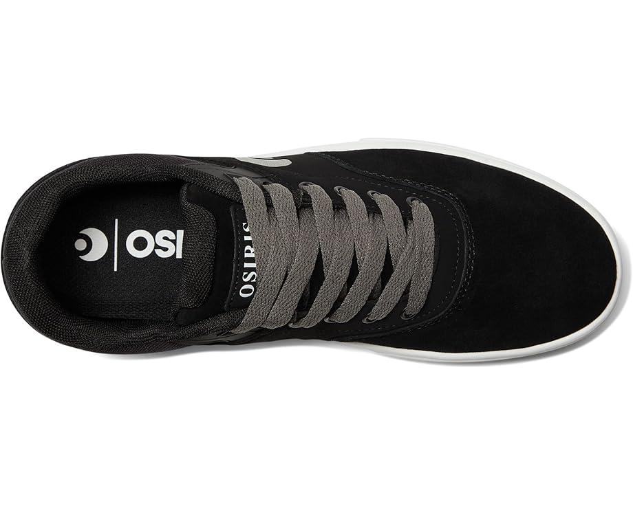 MSRP: $64(10% OFF) Product Image