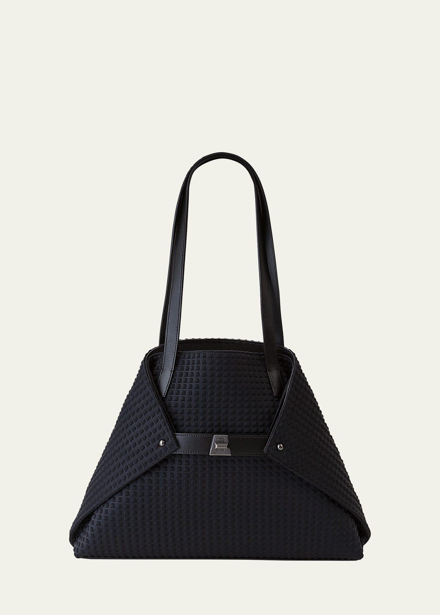 Womens AI Small Tote Bag Product Image