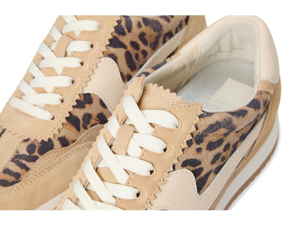 Women's Dolce Vita Bntcd Product Image