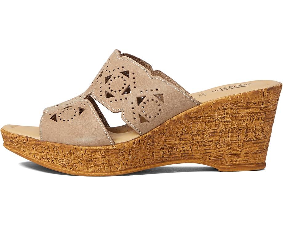 Spring Step Product Image