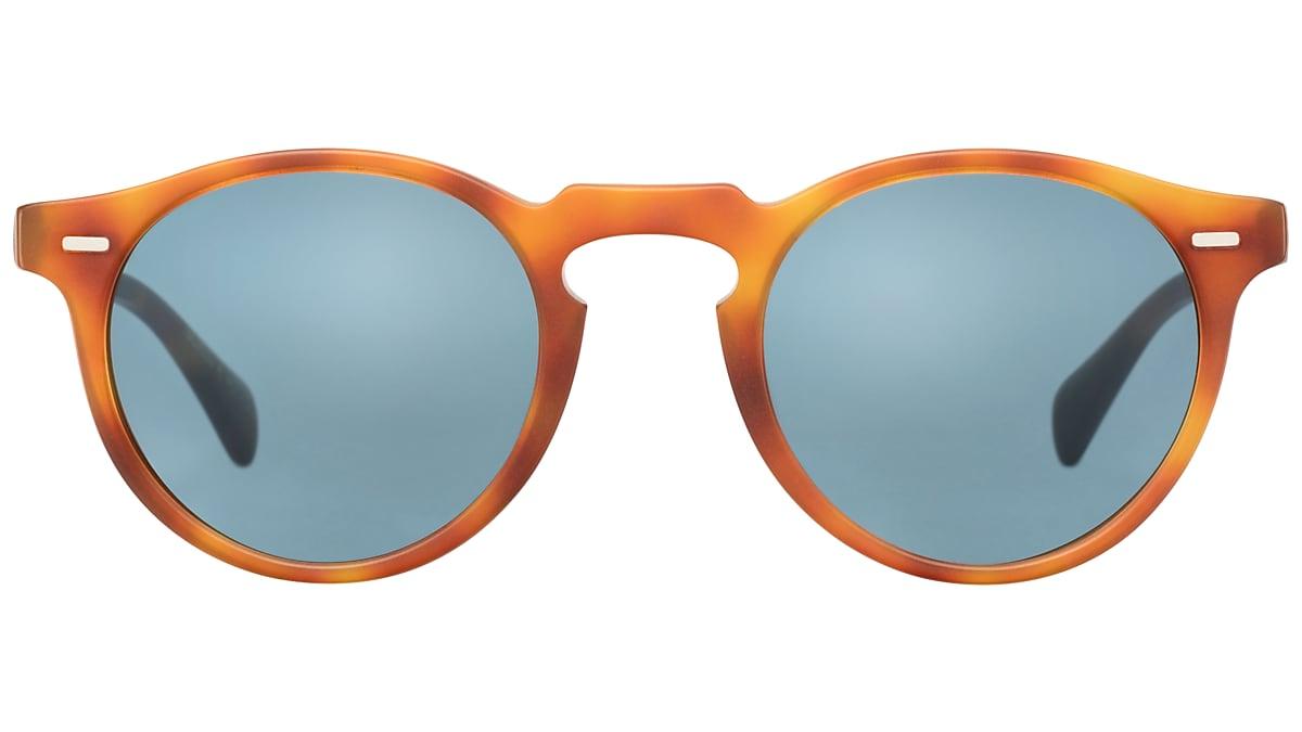 Gregory Peck Sun 0OV5217S__1483R8 Product Image