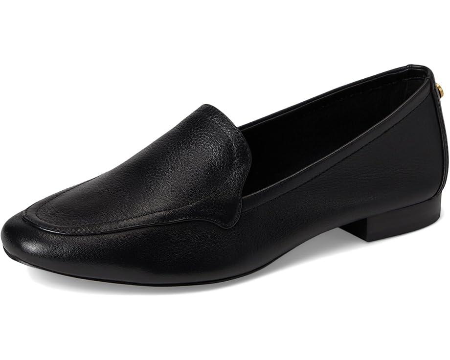 Women's Vince Camuto Cintha Flat Loafers Product Image