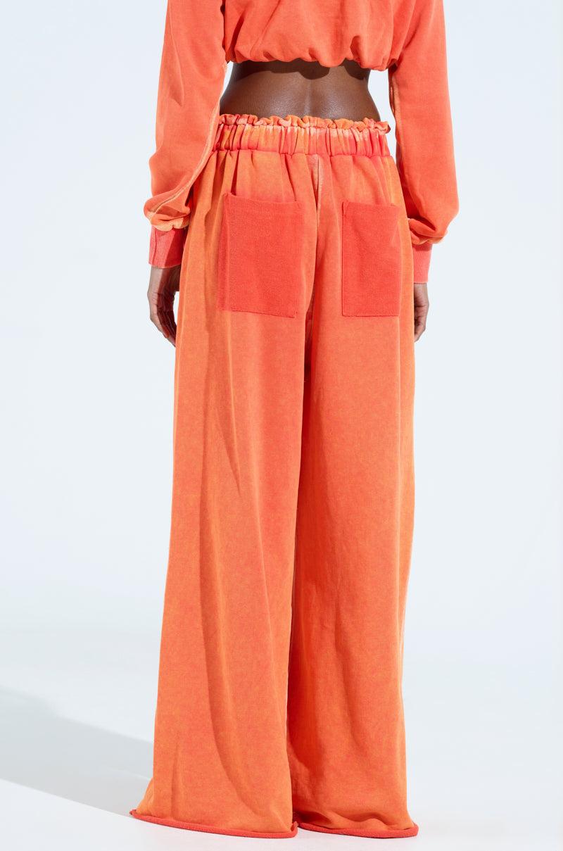 SWEET AS CAN BE PANT Product Image