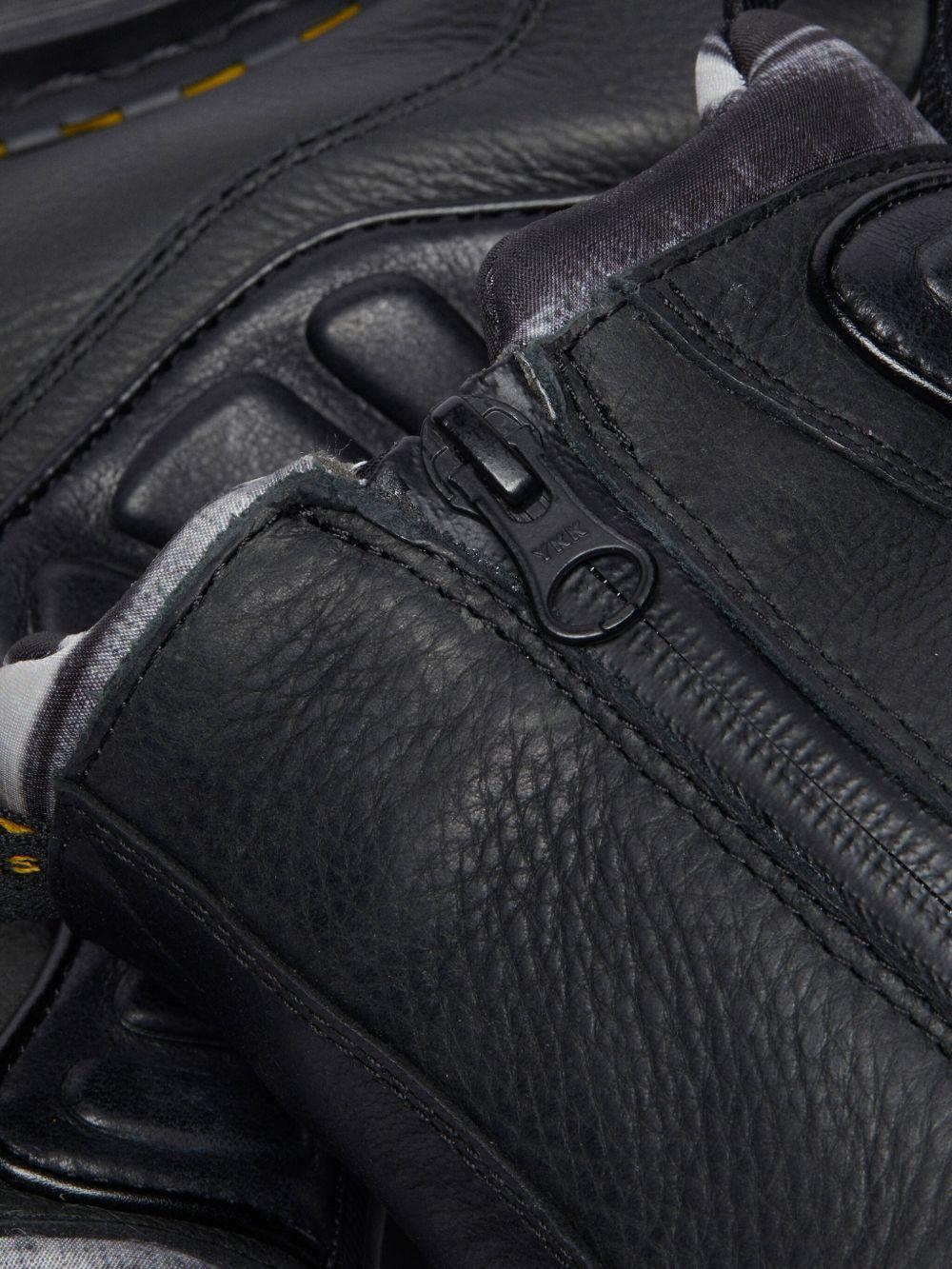 2976 boots Product Image