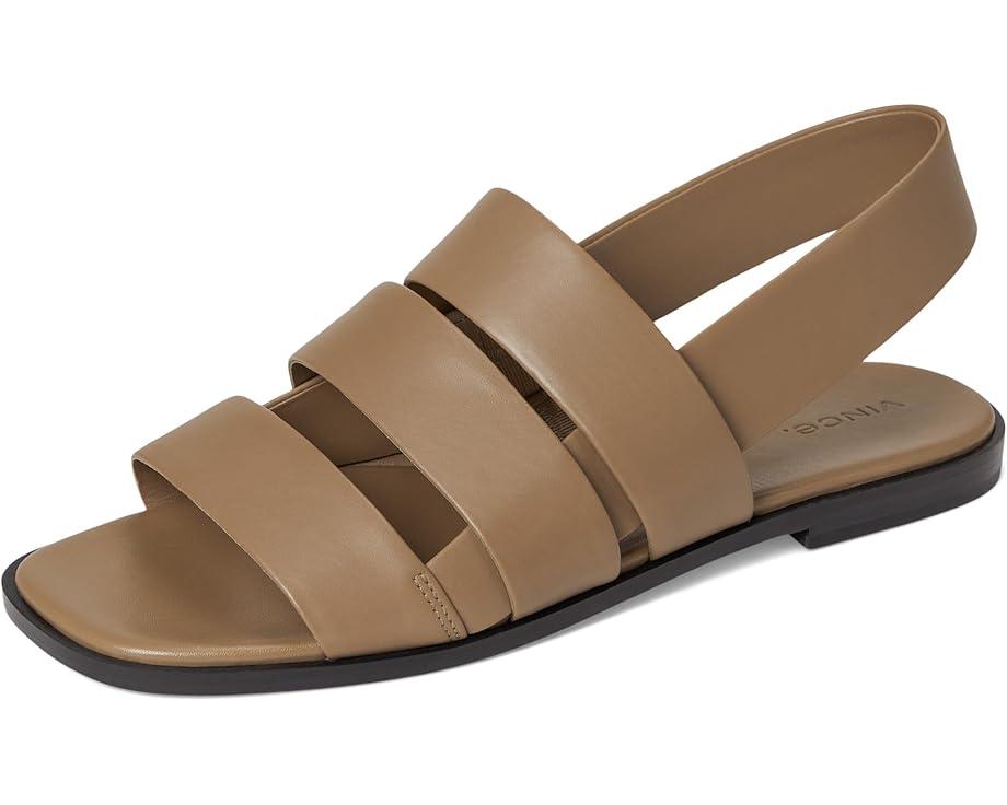 MSRP: $330(55% OFF) Product Image