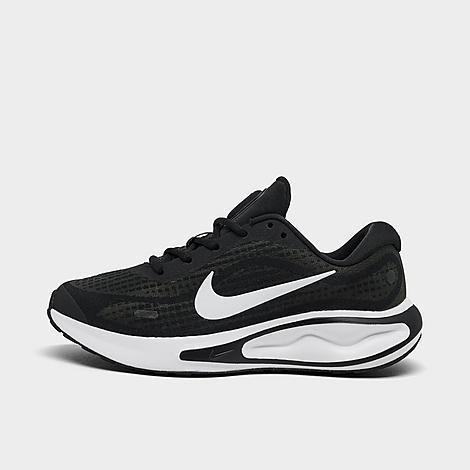 Nike Journey Run Women's Running Shoes,  Product Image