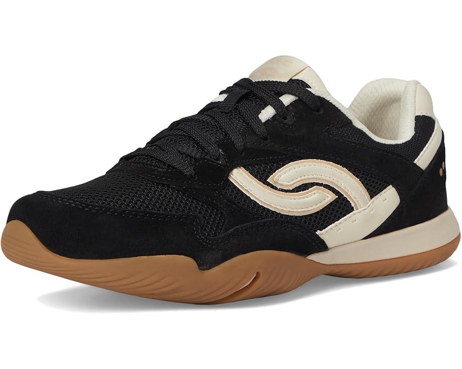 Jetsetter Sneakers Product Image