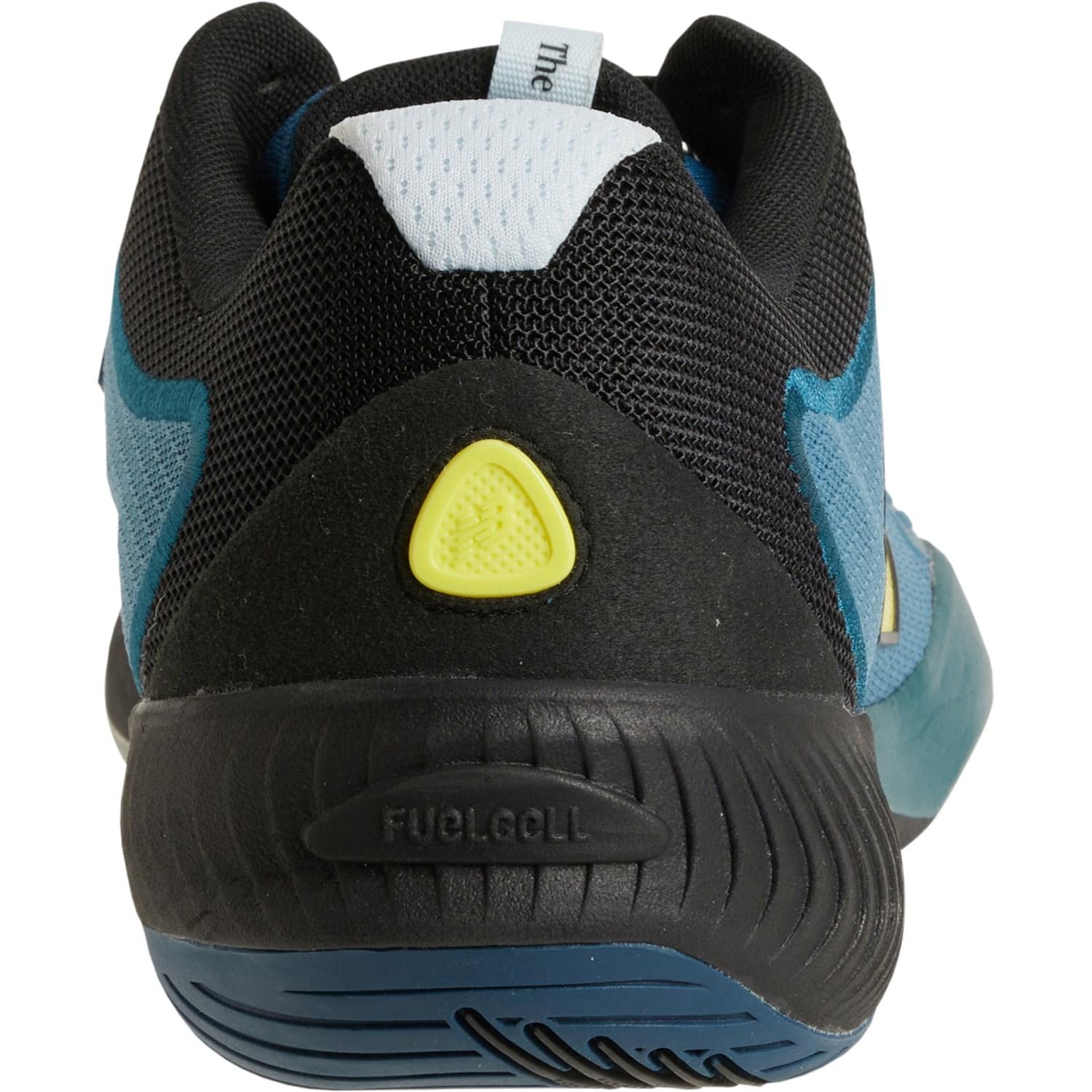 New Balance FuelCell® 996v6 Tennis Shoes (For Men) Product Image