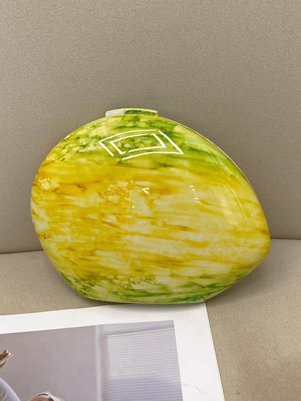 Geometric Crossbody Bags Handbags Product Image