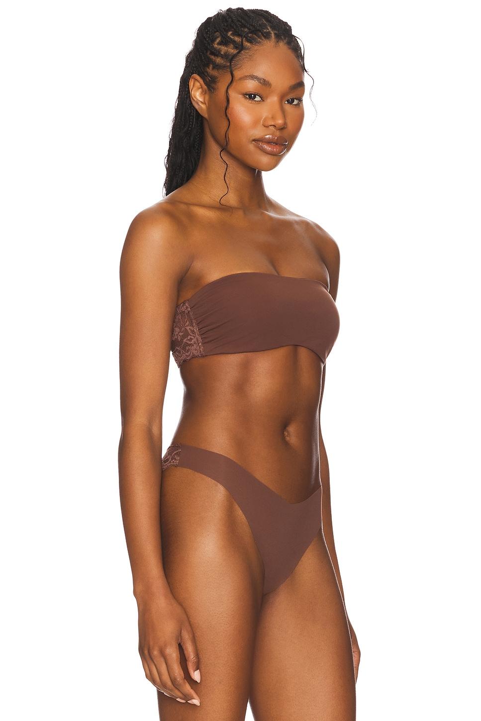 Estelle Bandeau Journelle Product Image