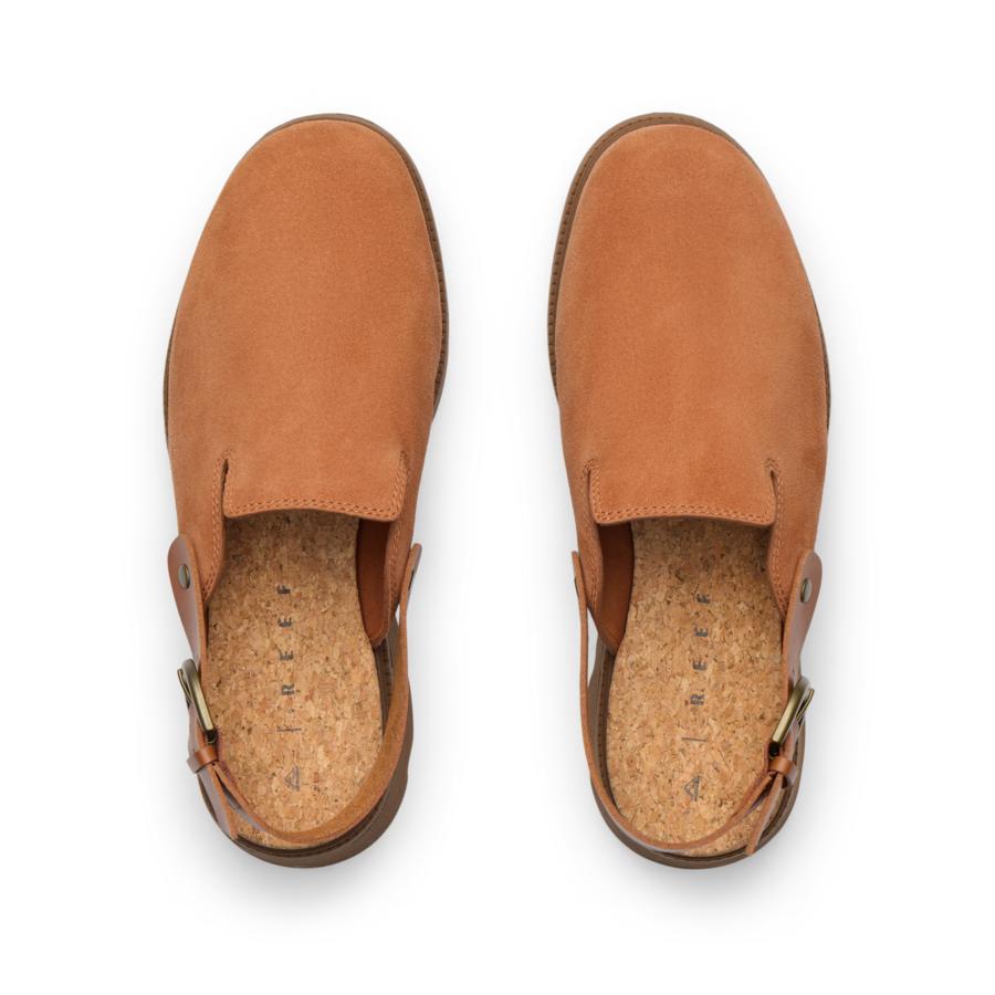 Vista Luxe Solene Female Product Image