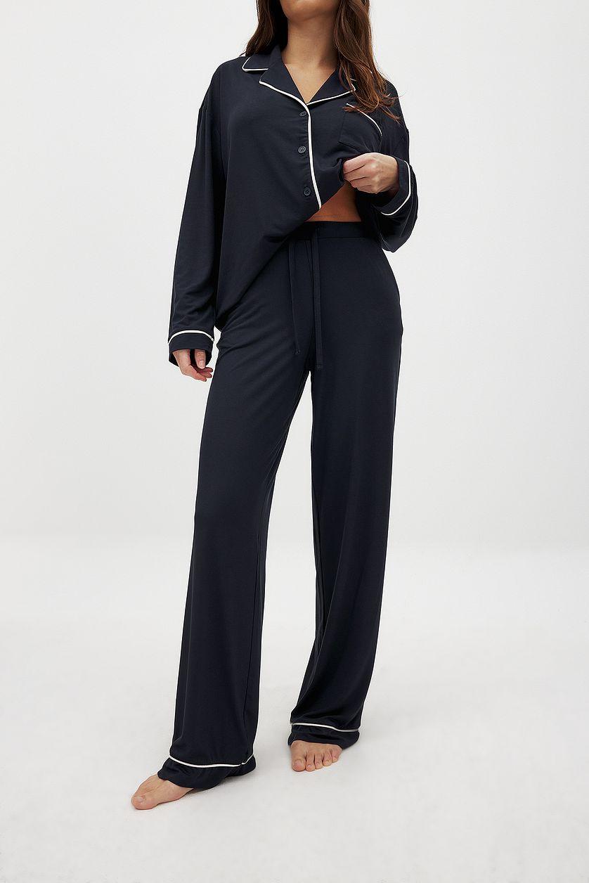 Pyjamas Pants Product Image