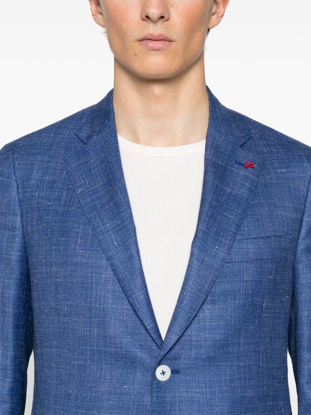 Capri suit Product Image