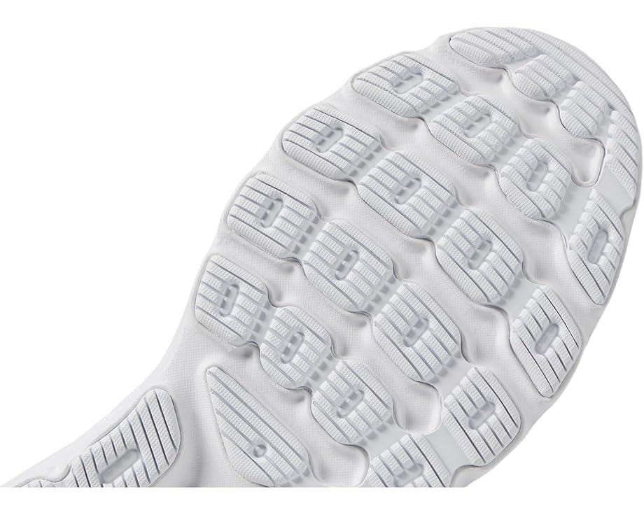 Edge Leather Product Image