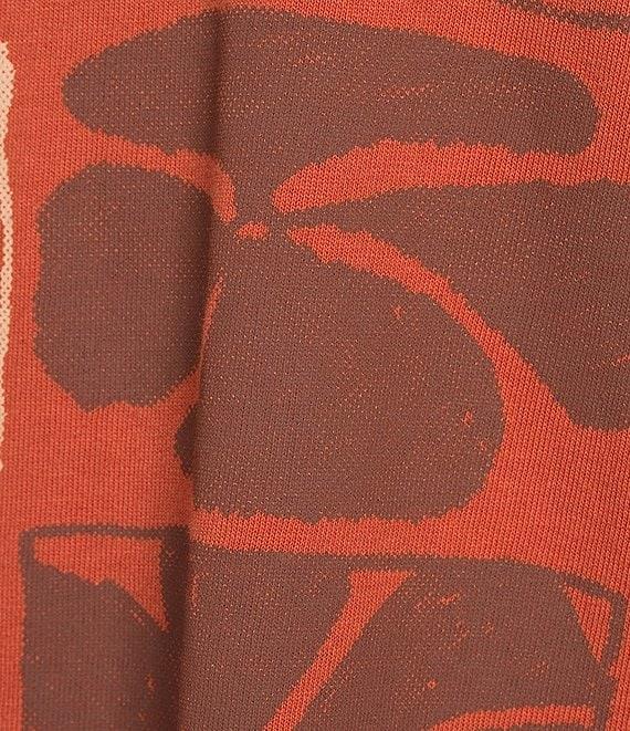 Rip Curl Oceanic Heritage Short-Sleeve T-Shirt Product Image