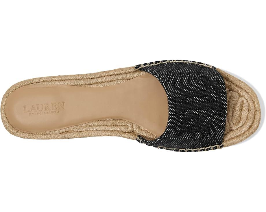 MSRP: $135.0049% OFF Product Image