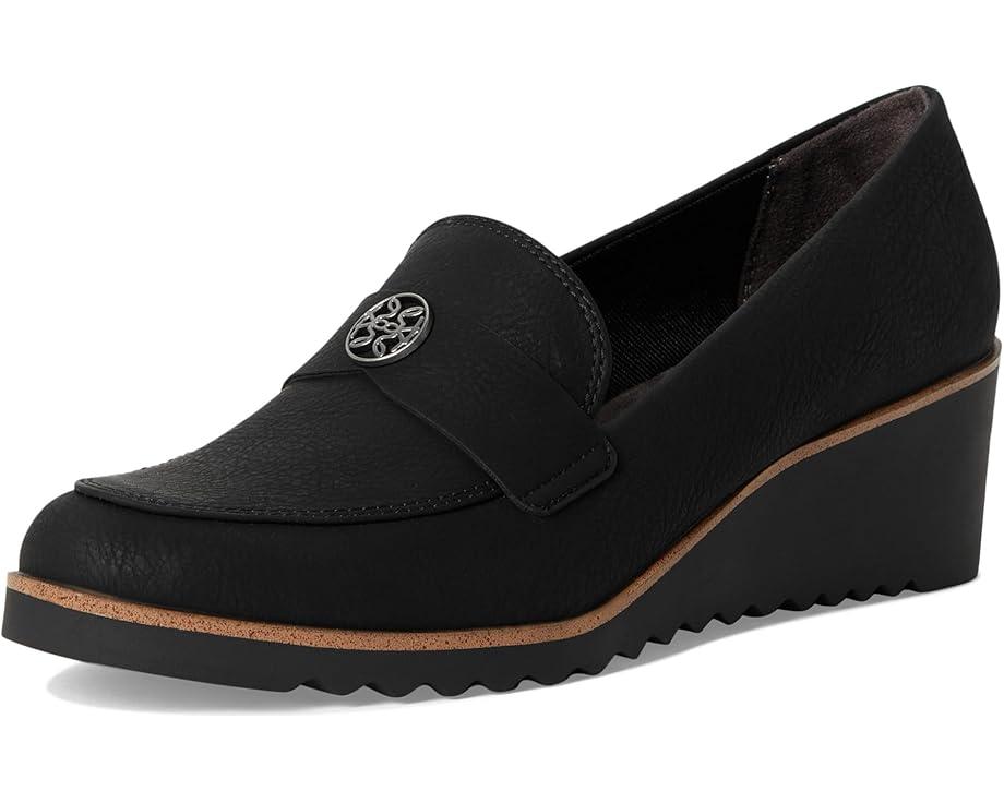 Ziva Loafer/Moc Shoes Product Image