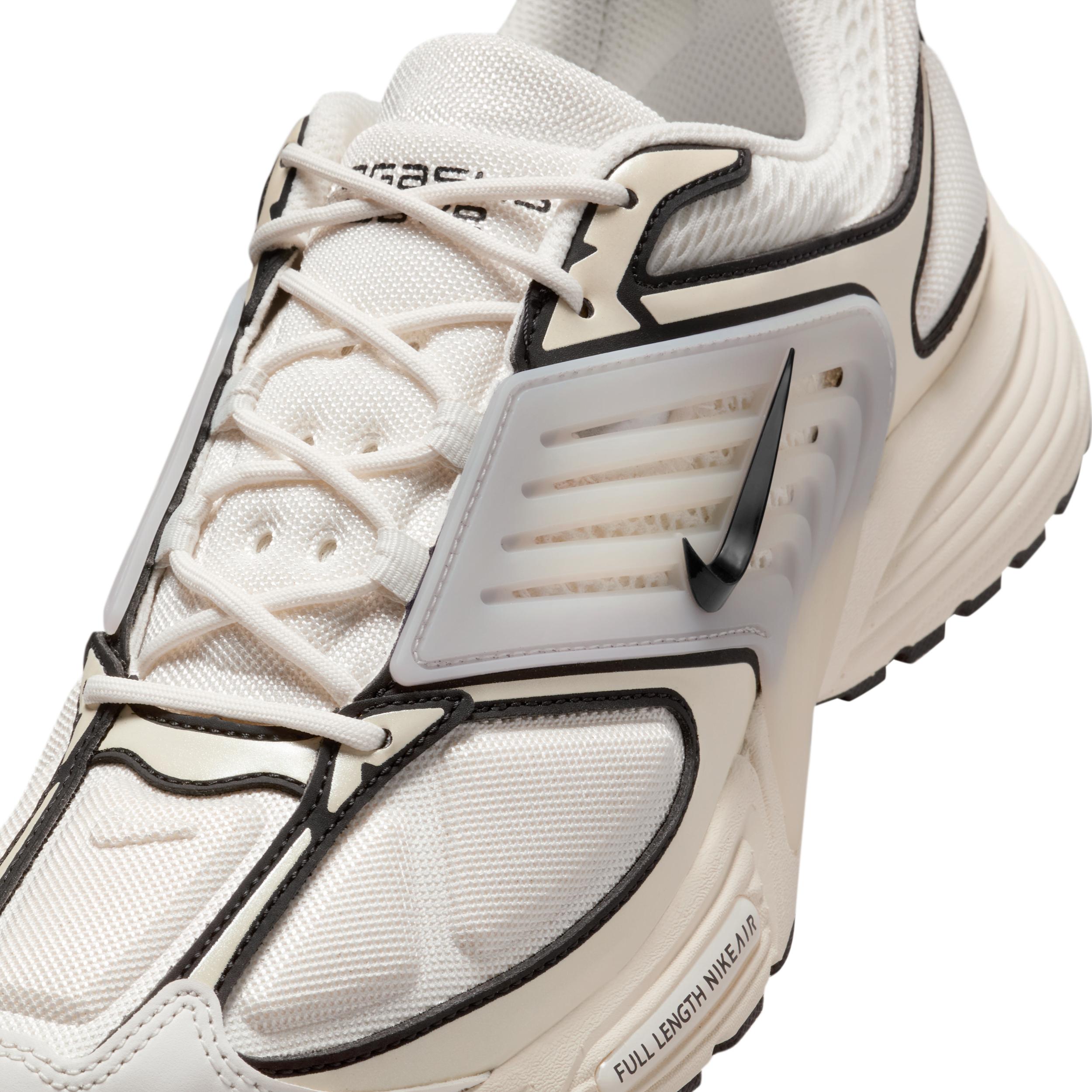 Nike Mens Air Pegasus Wave Shoes | IB0612-101 Product Image