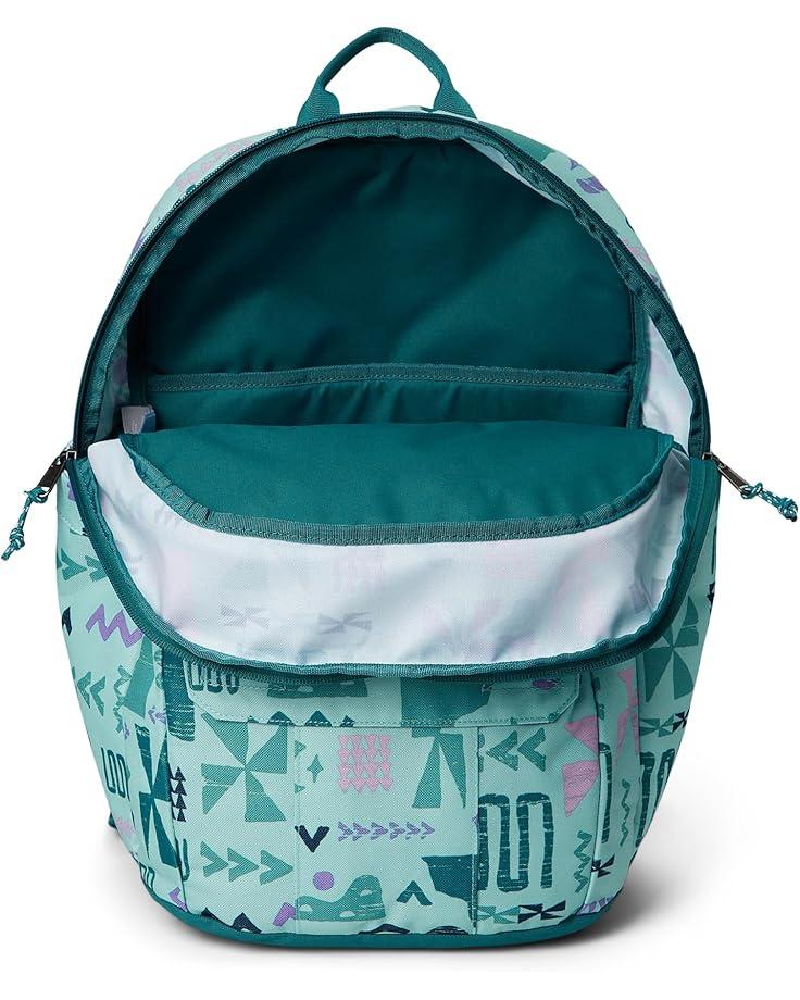 Dash Pack Product Image