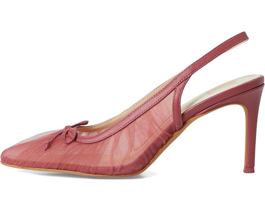 Women's Dolce Vita Yela Product Image