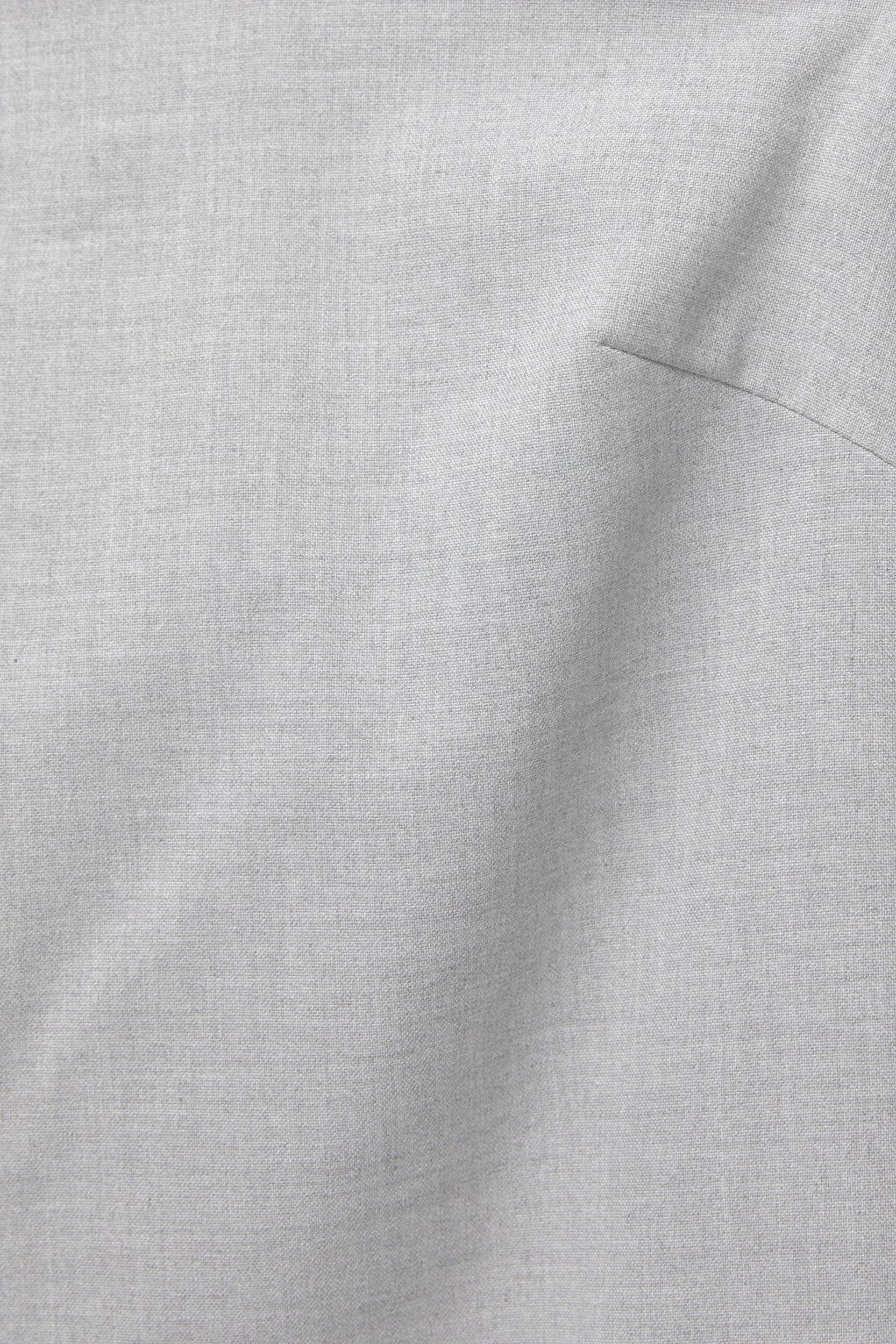 Strapless top Product Image