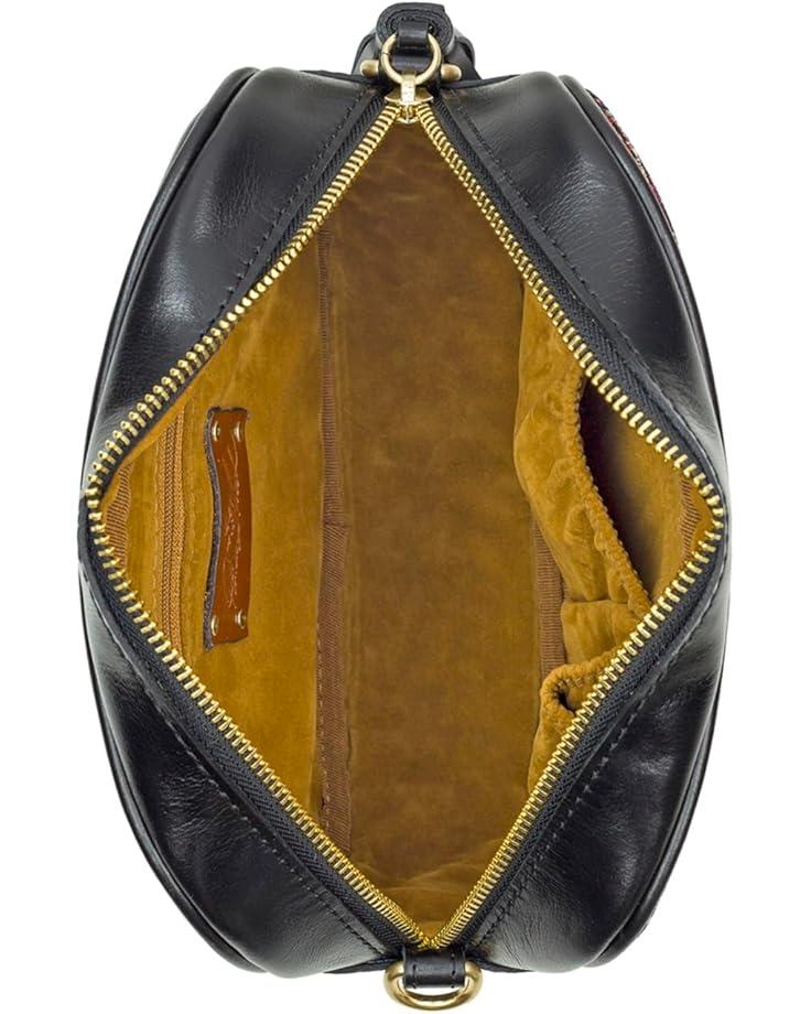 Billfish 3-Eye Boat Shoe Product Image