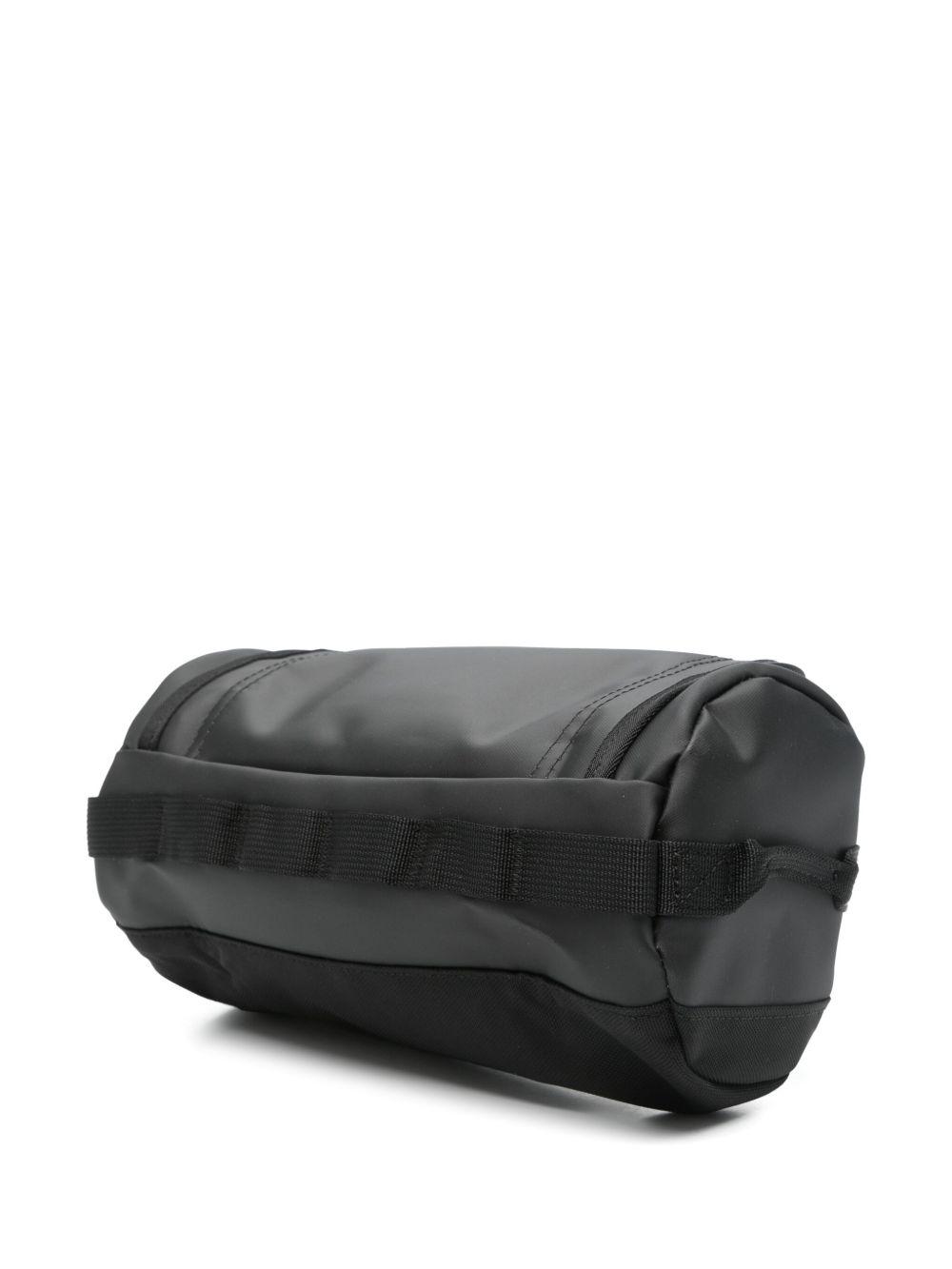 Base Camp travel washbag Product Image
