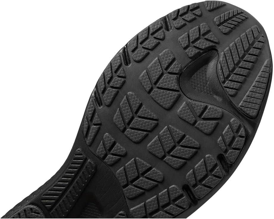 Max Cushioning Endeavour Product Image