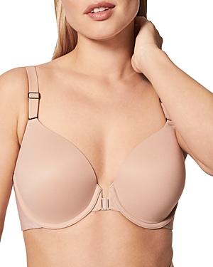 Womens Bra-llelujah Full Coverage Bra Product Image