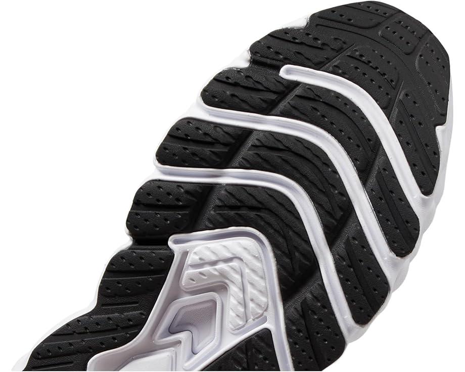 Wave Horizon 8 Product Image