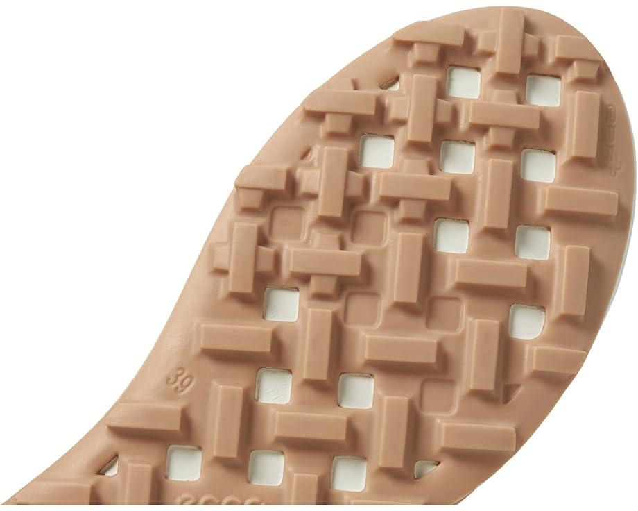 Biom 2.2 Sport Cross Trainer Product Image