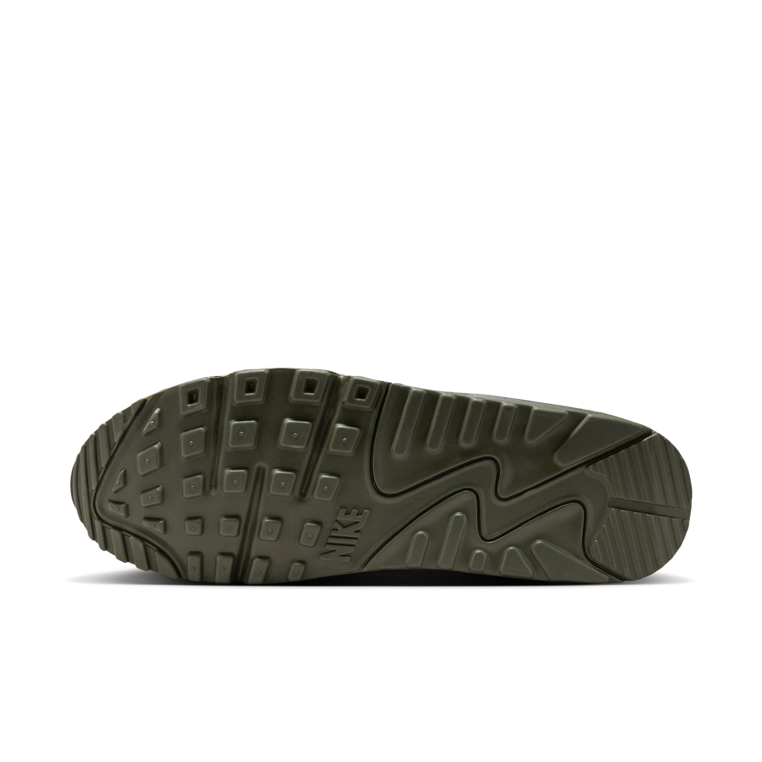 Nike Mens Air Max 0 Shoes | IH0262-276 Product Image
