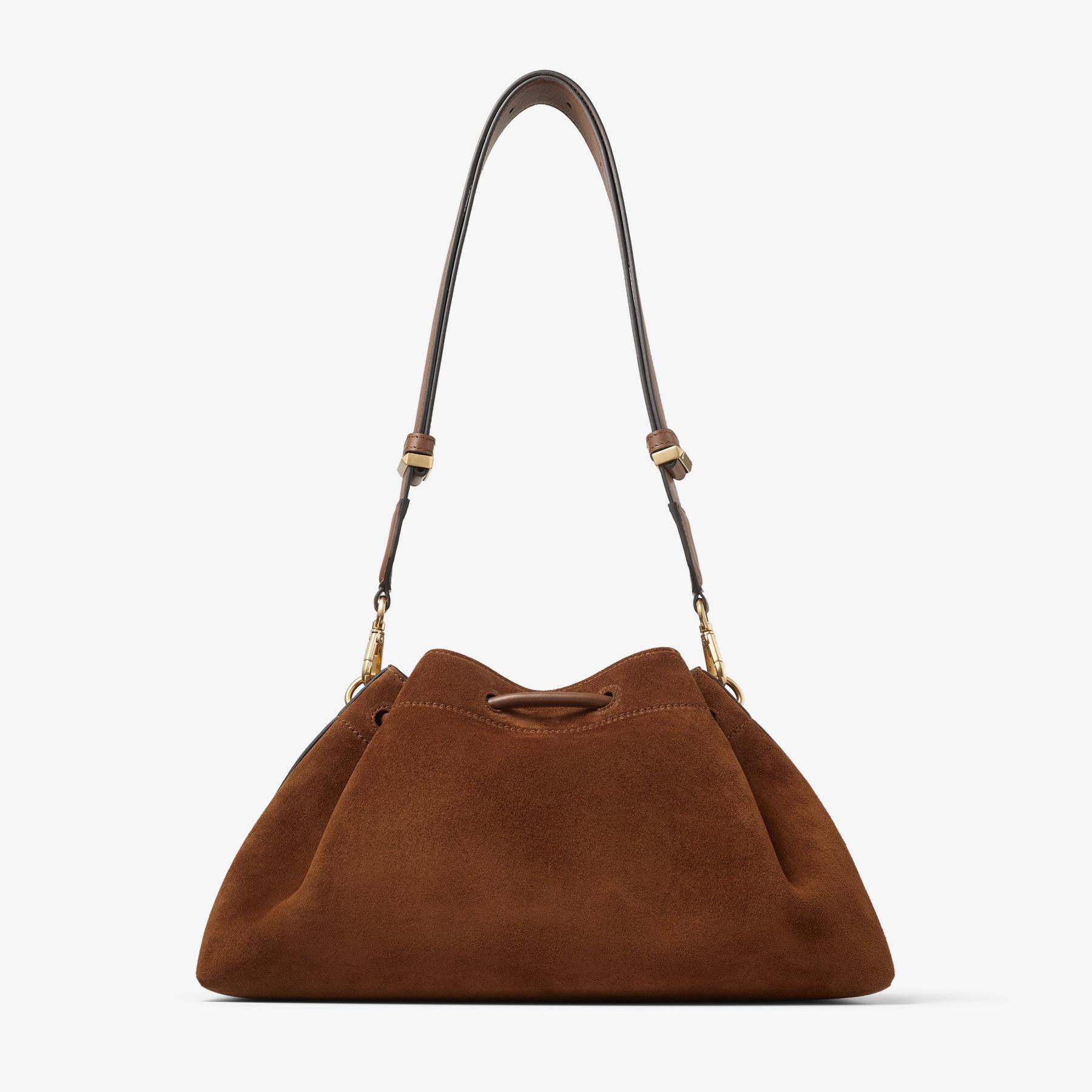 Cinch Medium Product Image