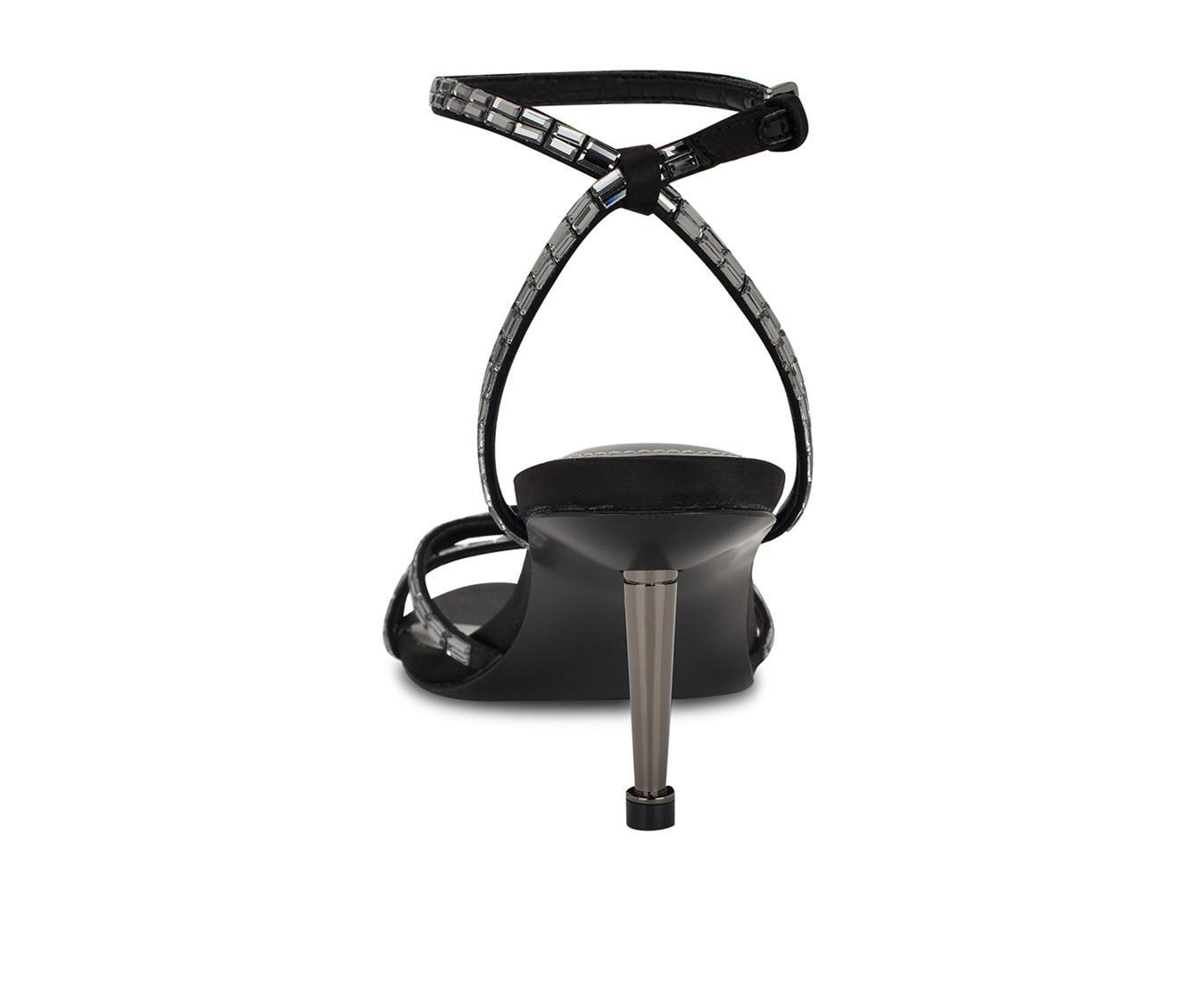 Women's Nine West Amseta Special Occasion Shoes Product Image